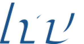 Hrvatski Radio Vukovar